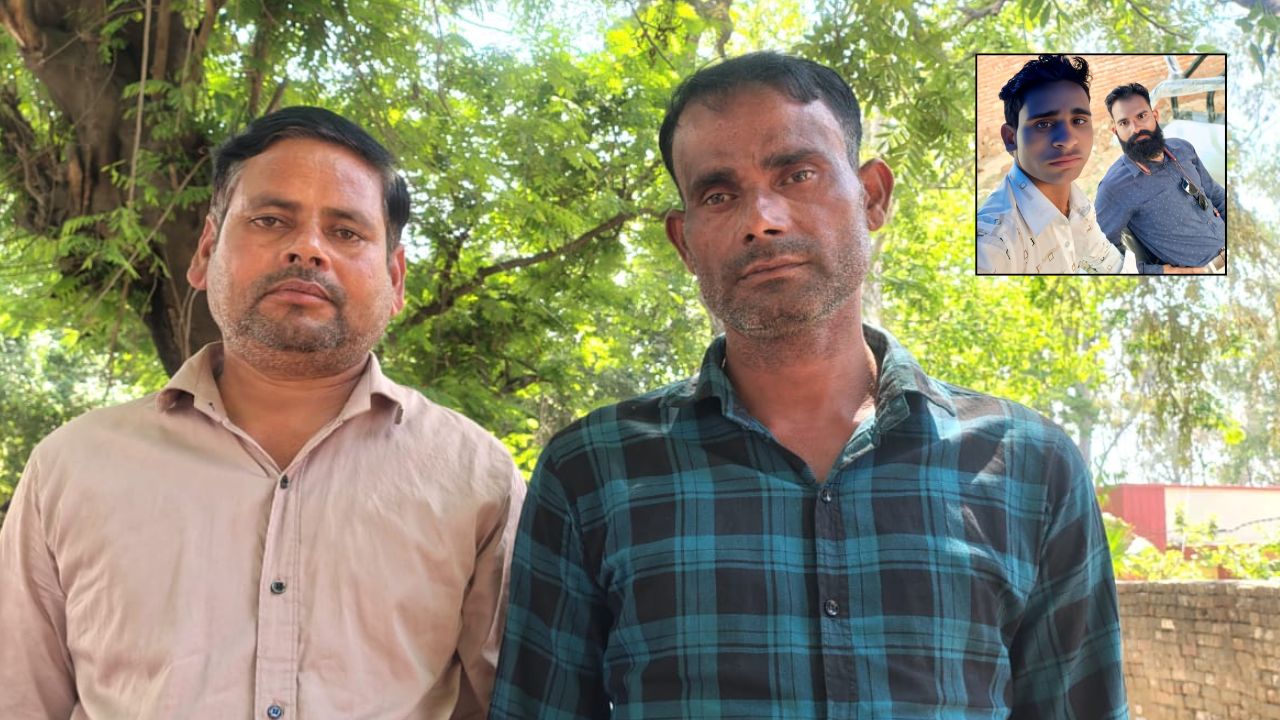 बदायूं में शिकायत हुई, FIR भी दर्ज… फिर भी नहीं मिला इंसाफ, झांसे में आया किसान; पढ़िये पूरा मामला