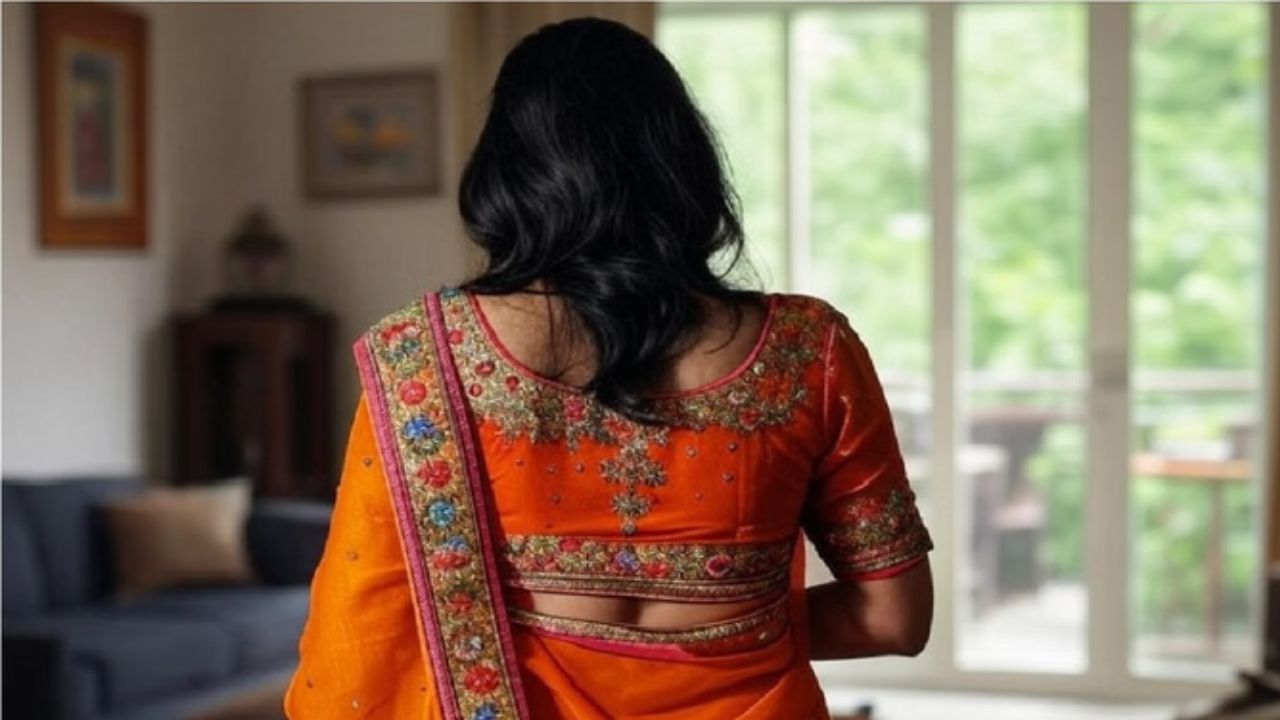 शीबा से दोस्ती और फिर निशा-मुस्कान से बैडरूम में…अंत में हो जाता था बड़ा क्राइम, पढ़ें क्रिमिनल्स गर्ल्स की सनसनीखेज खबर