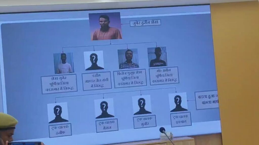 Codeine Cough Syrup Case 