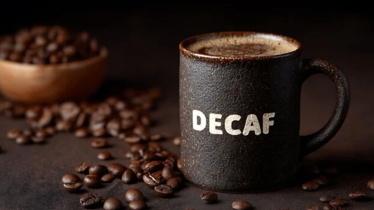 शराब और अत्यधिक कैफीन युक्त पेय शरीर को डिहाइड्रेट कर सकते हैं। इससे कब्ज की समस्या और बढ़ सकती है। इसलिए पानी पीने के साथ हेल्दी आहार और हाइड्रेशन बनाए रखना जरूरी है। नियमित सुबह पानी पीने से पाचन स्वस्थ रहता है और कब्ज जैसी समस्या दूर रहती है।(फोटो सोर्स- इंटरनेट)