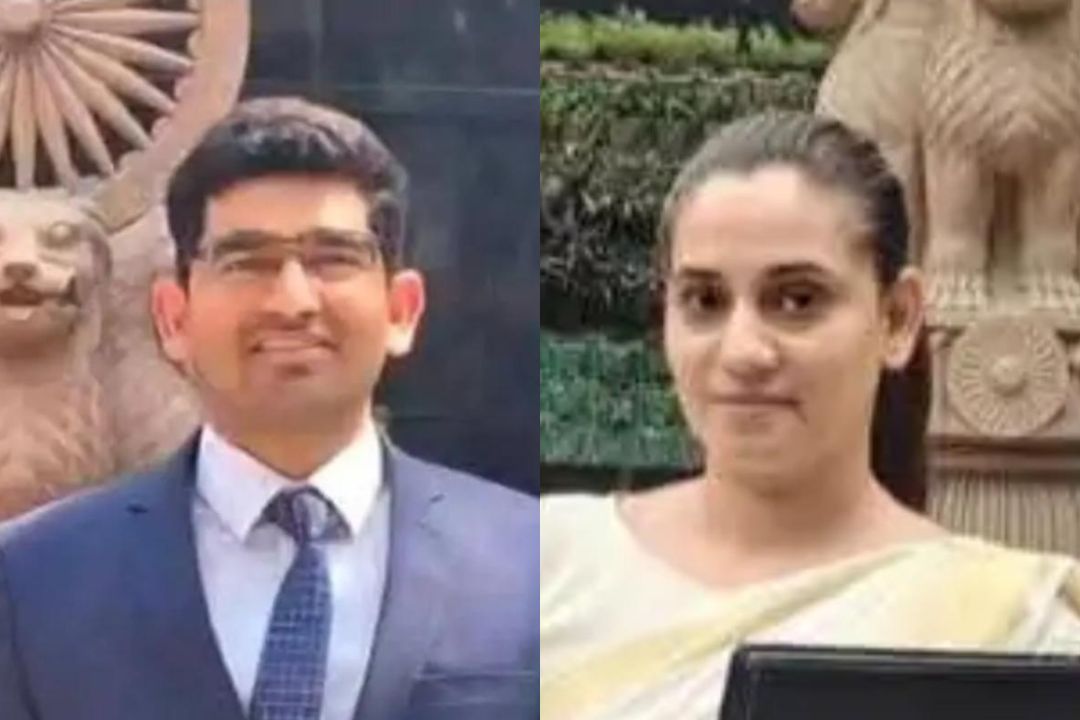 देवरिया के युवाओं ने बढ़ाया मान, एक साथ मिली कई सफलता; पढे़ं पूरी खबर