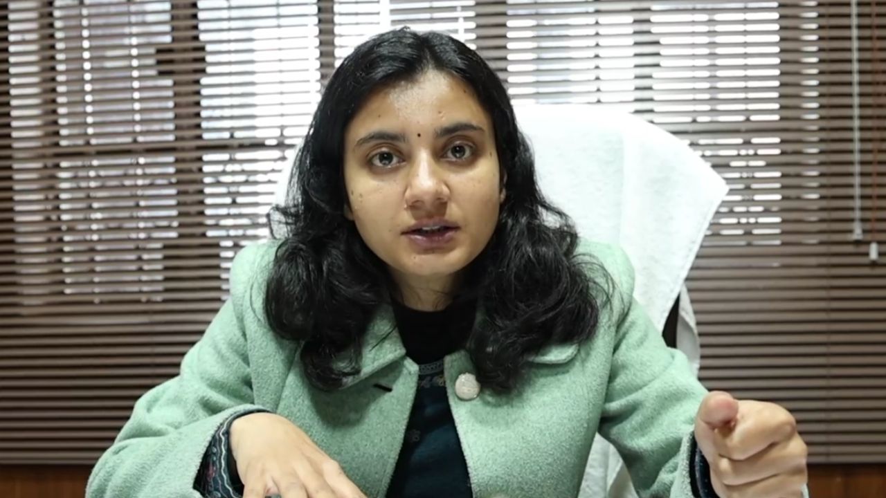 Uttarakhand Alert: पौड़ी में 48 लोगों का रेस्क्यू, घायलों को एयरलिफ्ट…मॉक ड्रिल में दिखा एक्शन