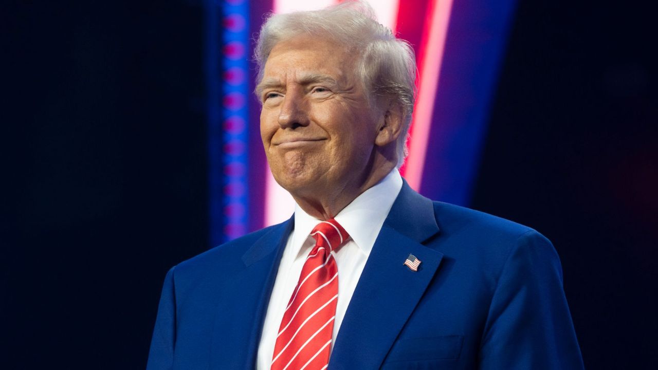 Iran Israel War: खामोशी के बीच बड़ा दावा, ट्रंप बोले- ईरान के पास 11 परमाणु बमों जितना यूरेनियम