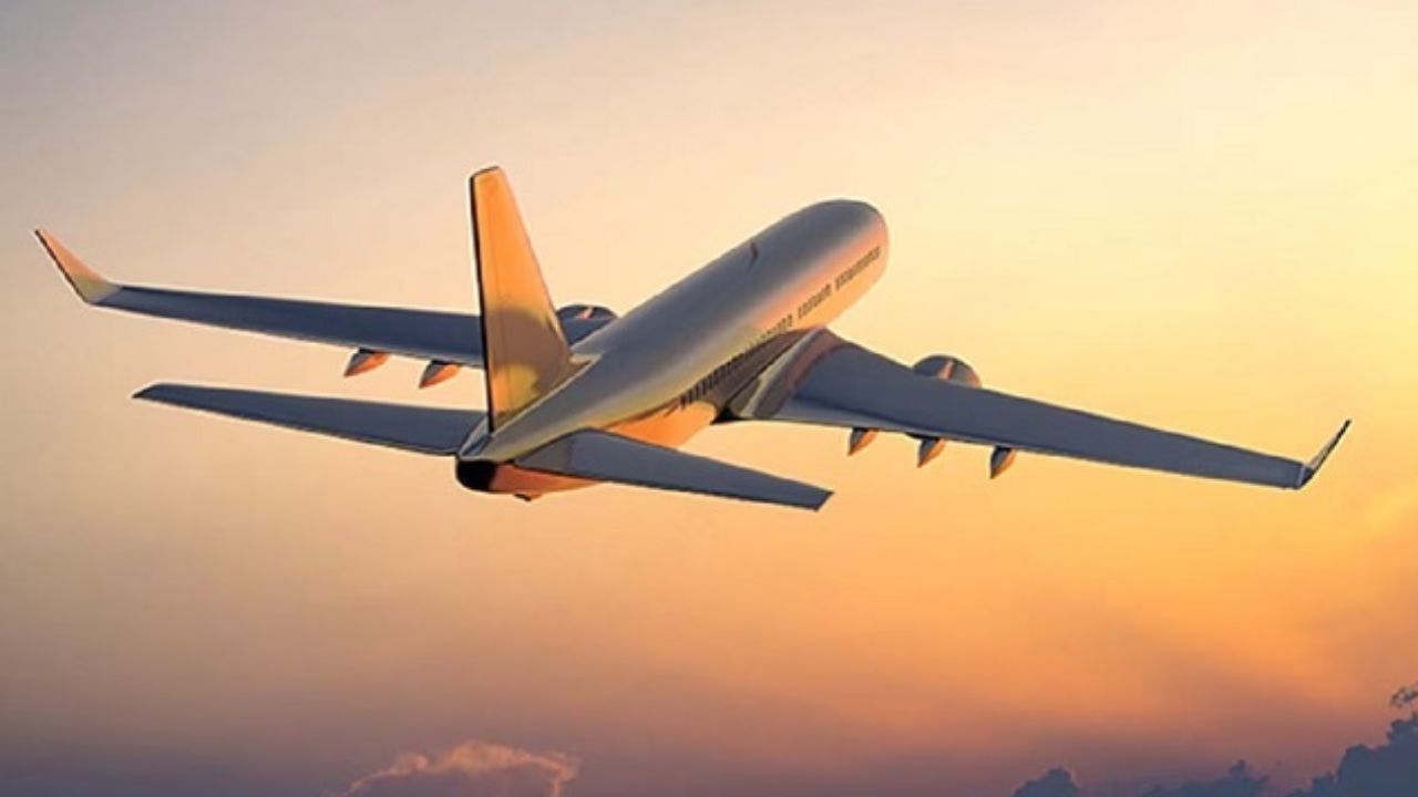 सुरक्षा जांच पूरी होने के बाद दुबई एयरपोर्ट पर उड़ानें बहाल, फंसे यात्रियों को मिली राहत