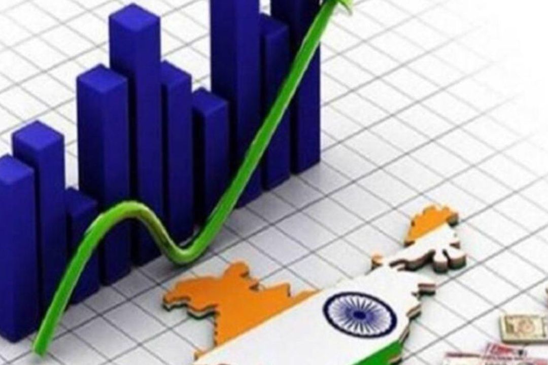 जंग से तबाही तय! IMF की चेतावनी, इन देशों की अर्थव्यवस्था पर पड़ेगा बड़ा असर; क्या भारत भी लिस्ट में?