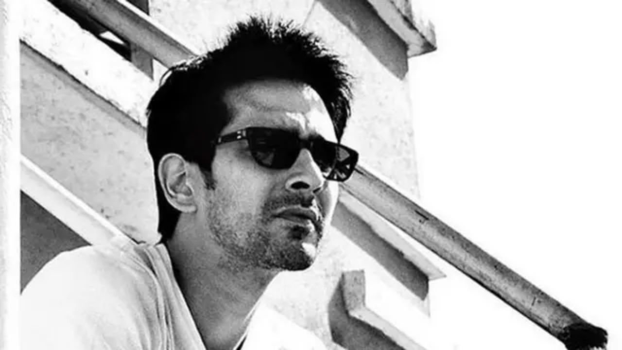 मशहूर टीवी एक्टर की दर्दनाक मौत, पुलिस जांच में जुटी; पोस्टमार्टम में हो सकता है बड़ा खुलासा