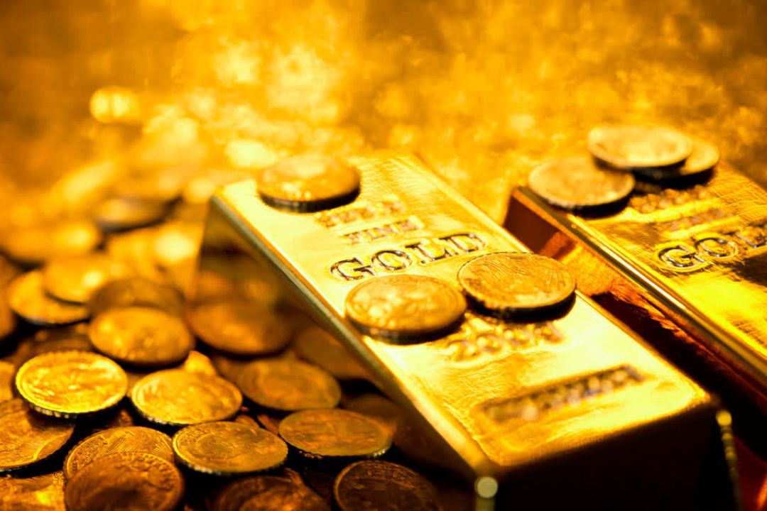 Gold Price: महीने के आखिरी दिन यूपी में सोना धड़ाम, चांदी का हाल भी जानिए; आपके शहर में क्या है आज का रेट?