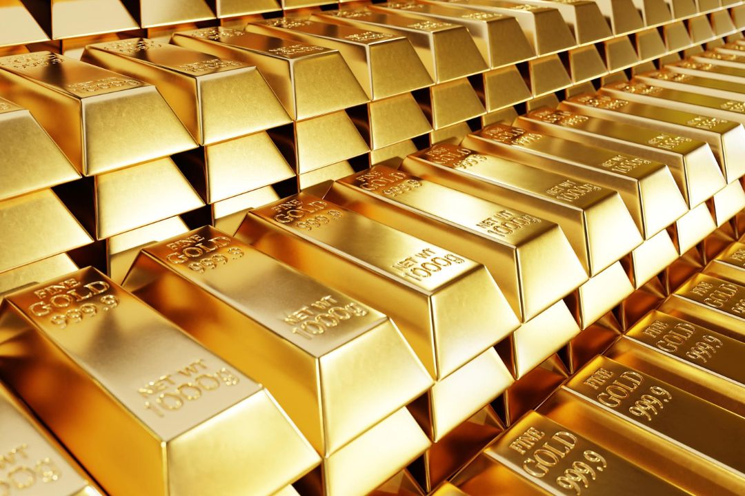 Gold Price Alert: सोना फिसला, चांदी भी लुढ़की; जानें आज कितना सस्ता हुआ गोल्ड?