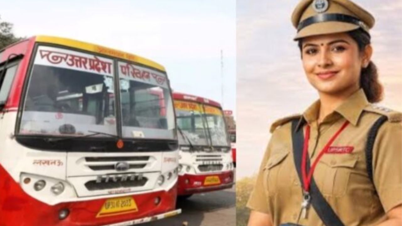 Job Fair For Women: गोरखपुर में इस तिथि को लगेगा महिलाओं के लिए रोजगार मेला