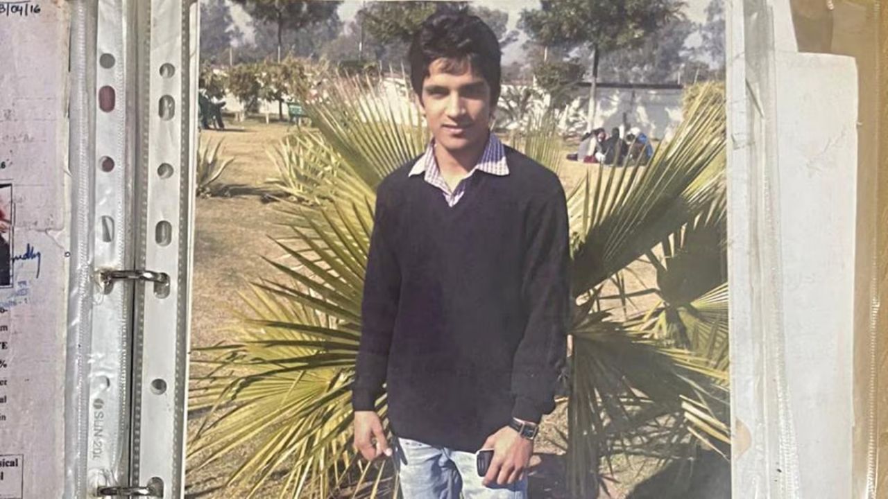 13 साल बिस्तर पर… अब सुप्रीम कोर्ट से मिली हरीश राणा को इच्छामृत्यु की अनुमति, शुरू हुई पैसिव यूथेनेशिया की प्रक्रिया