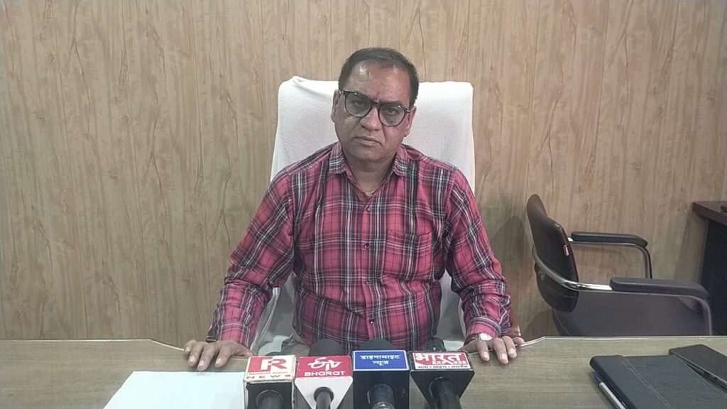 Raebareli News, Holi 2026,