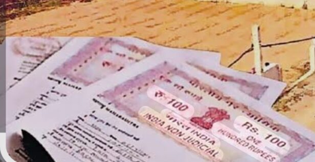 UP Crime: गोरखपुर गीडा में प्लॉट दिलाने के नाम पर किया ये कांड, जानें पूरी खबर