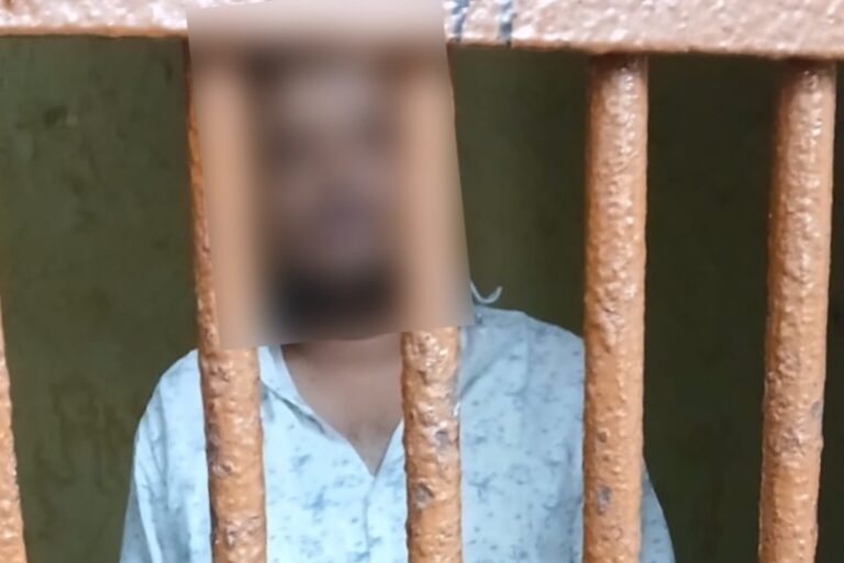 मरे हुए शख्स को ‘जिंदा’ दिखाकर जमीन हड़पी, जानें गोरखपुर पुलिस ने कैसे किया खुलासा