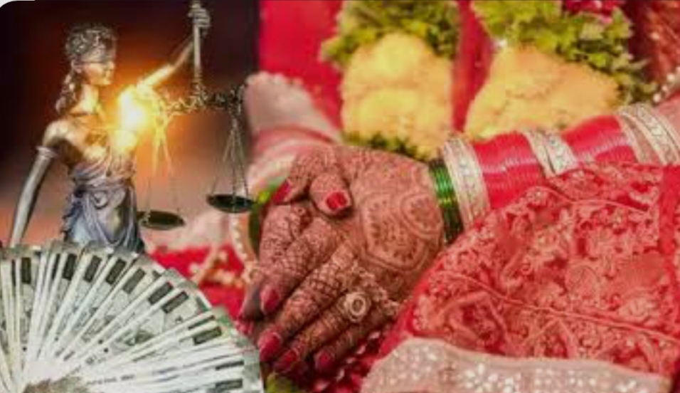 गोरखपुर में दहेज हत्या केस में 3 दोषियों को 7-7 साल की सजा, कोर्ट का सख्त संदेश