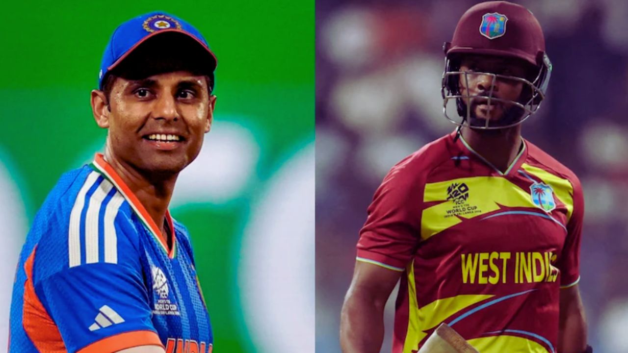 IND vs WI: दोनों देशों के बीच करो या मरो का मुकाबला आज, मैच होगा रोमांचक
