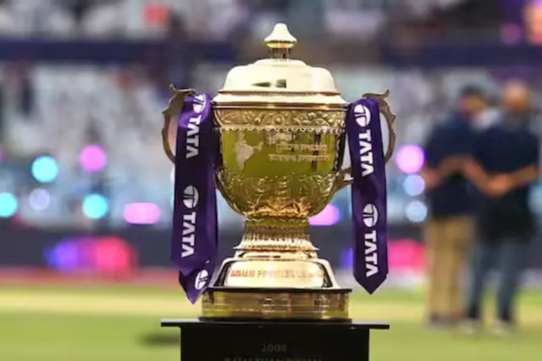 IPL 2026 LIVE: कब, कहां और कैसे देखें मैच? यहां जानें TV और मोबाइल स्ट्रीमिंग की पूरी डिटेल्स