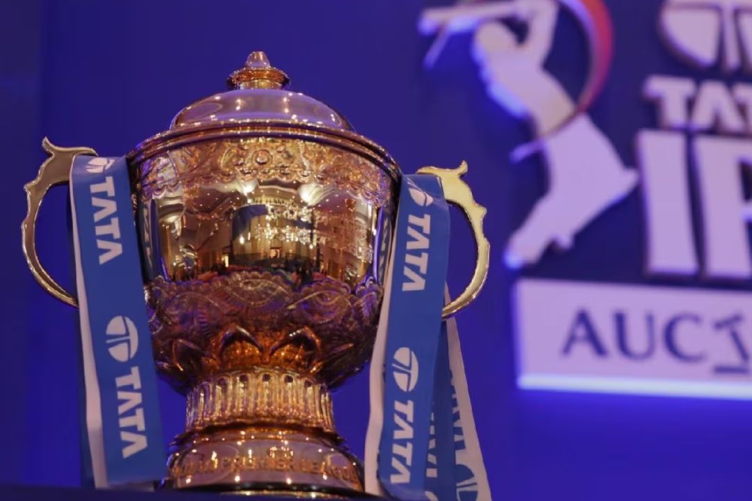 IPL के बीच चौंकाने वाला फैसला, न्यूजीलैंड-बांग्लादेश ने किया बड़ा ऐलान… पढ़ें पूरी खबर