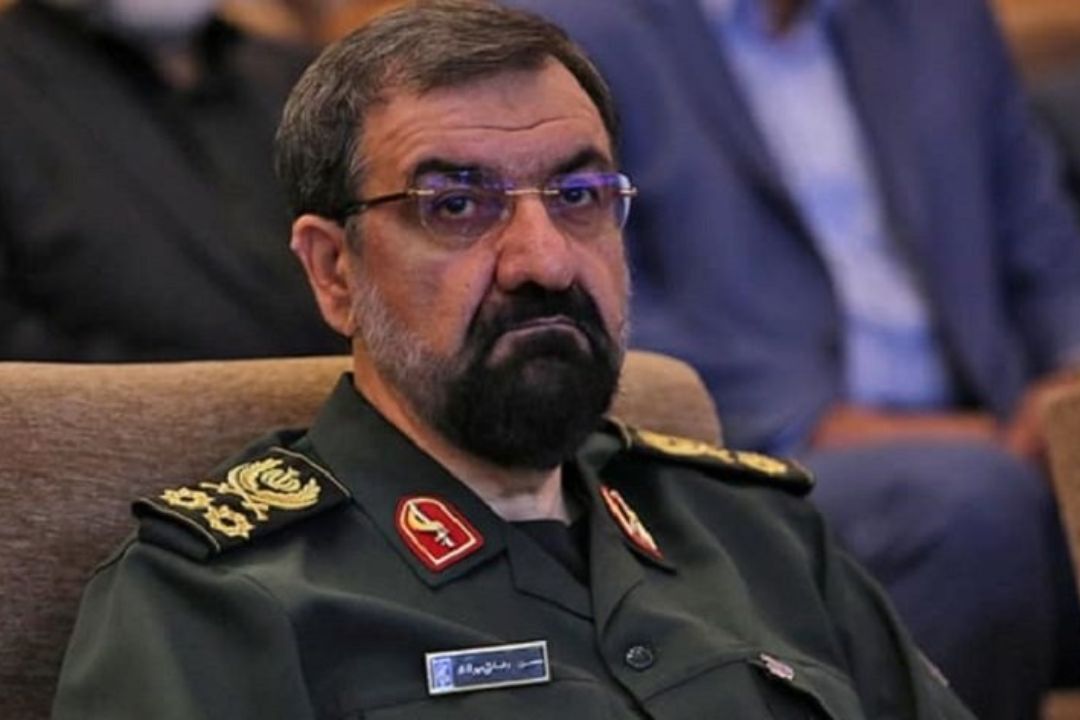 Iran US War: ईरान की अमेरिका को खुली चेतावनी, बोले- आंख के बदले सिर और…