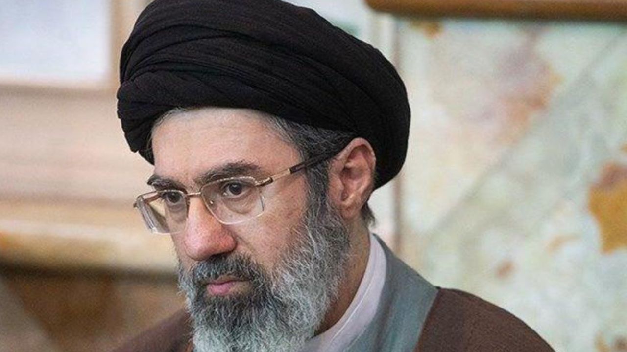 Iran-Israel US War: ट्रंप के दावे को ईरान ने नकारा, कहा- ‘हमारी उनसे कोई बात नहीं हुई’