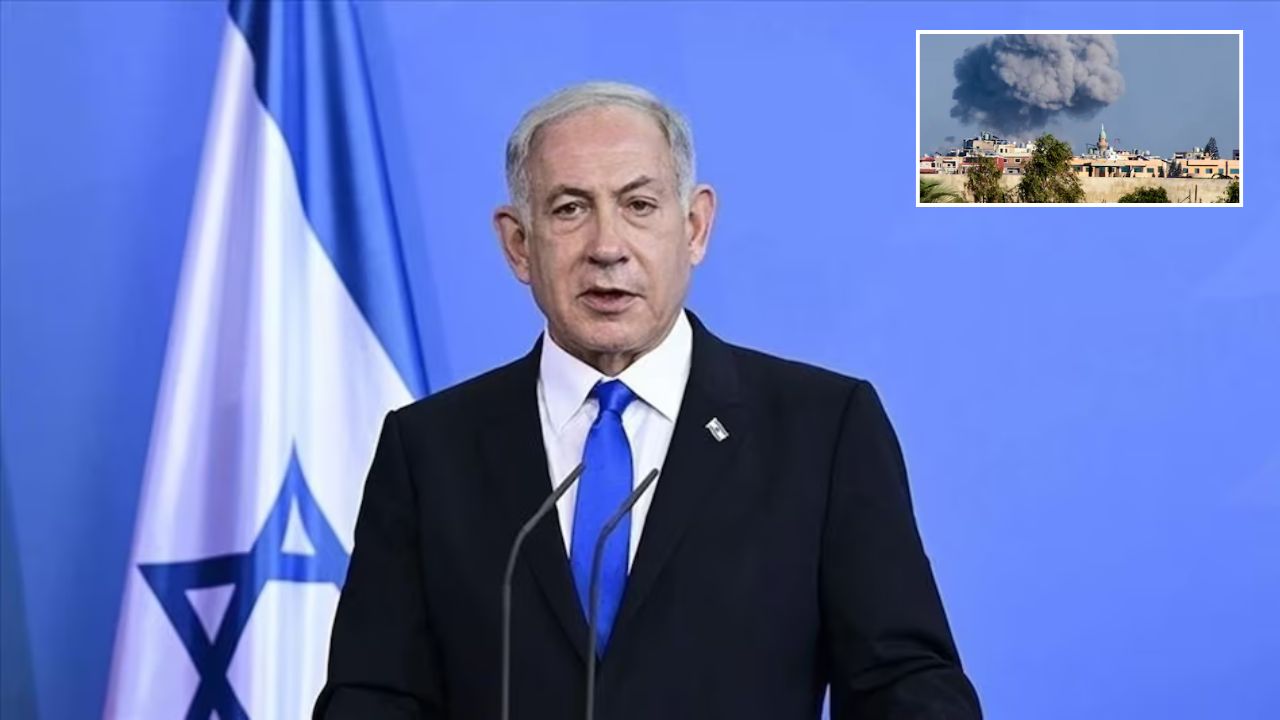 इजरायल के दावे से मचा हड़कंप, मिनट भर में 40 कमांडर खत्म, जानिये सच क्या है?