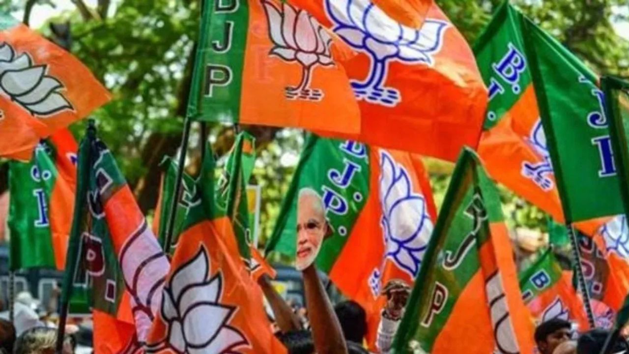 Kerala Assembly Election 2026: भाजपा की दूसरी सूची में 39 उम्मीदवार घोषित, केरल चुनाव से पहले बढ़ी सियासी हलचल