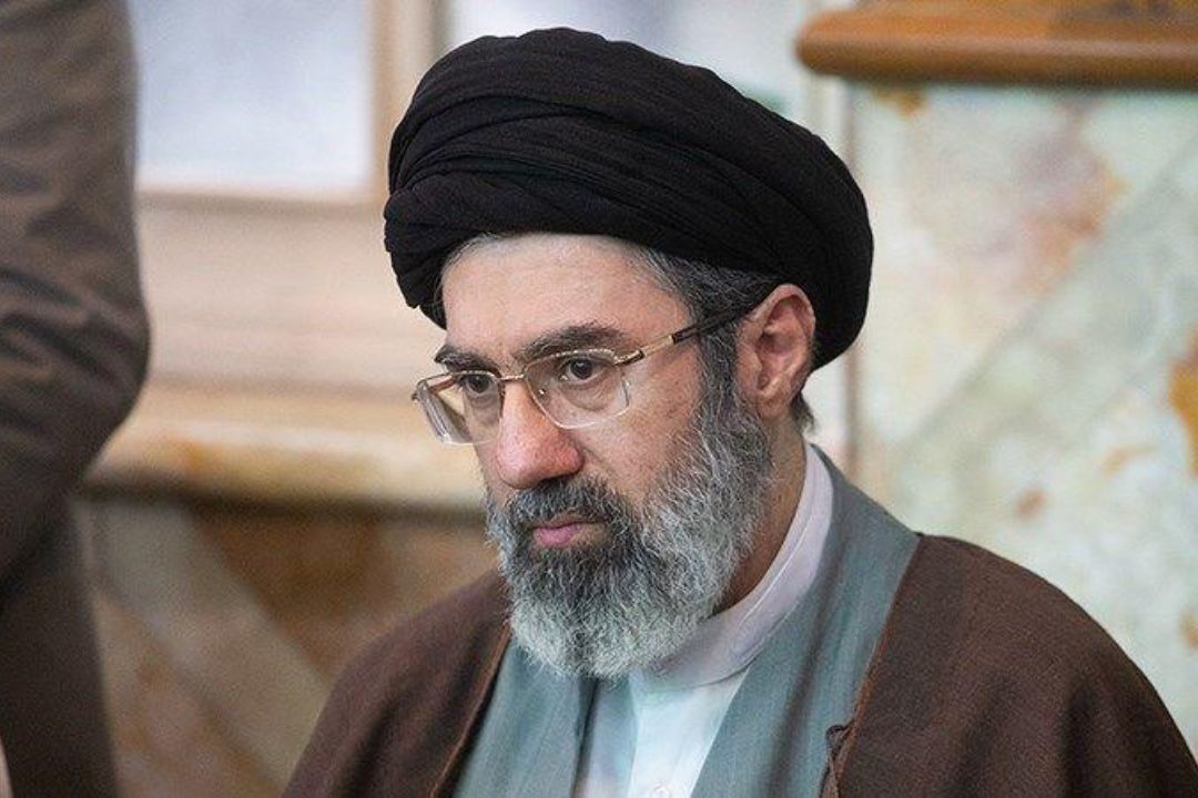 लारिजानी की हत्या पर ईरान का बड़ा ऐलान, खून की हर बूंद का बदला लेंगे… दुनिया की नजरें टिकीं