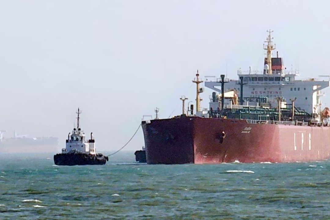 LPG Crisis: अब टेंशन खत्म? भारत पहुंच रहे गैस से लदे जहाज और… जानें पूरी अपडेट