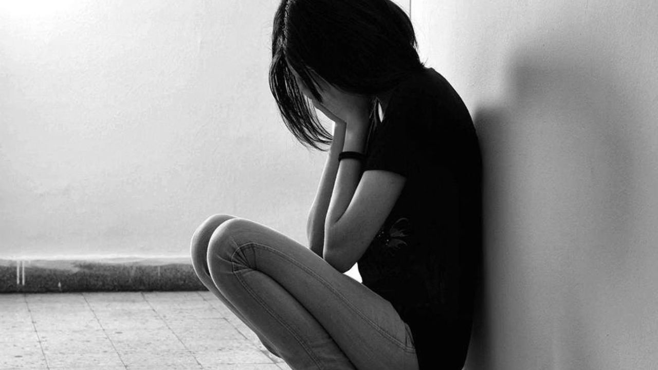 लखनऊ में दरिंदगी की सारी हदें पार, भरोसे का कत्ल कर मौसा बना हैवान; जानिये क्या है पूरा मामला