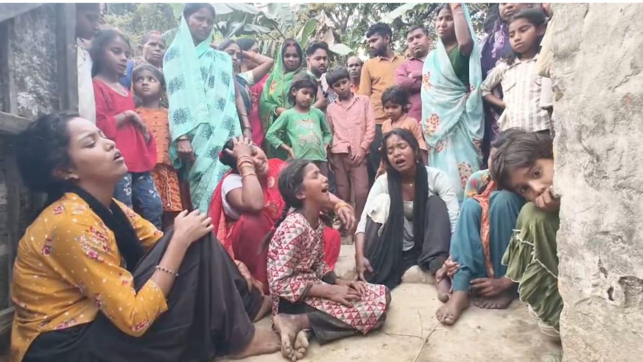 DN-Follow-Up: कोल्हुई क्षेत्र में मारपीट में हुई मौत का मामला, पुलिस ने लिया अब ये एक्शन