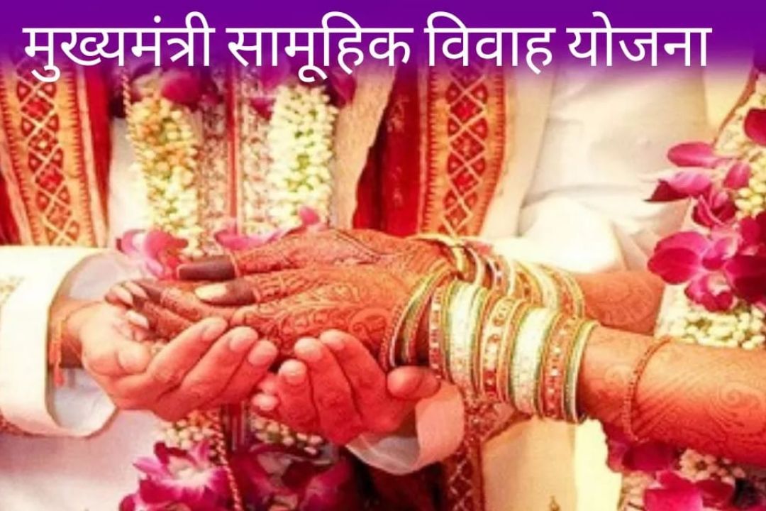 Maharajganj News: मंच पर शादी… पीछे खेल! अफसर पर गंभीर आरोप, VIDEO से खुला पूरा मामला