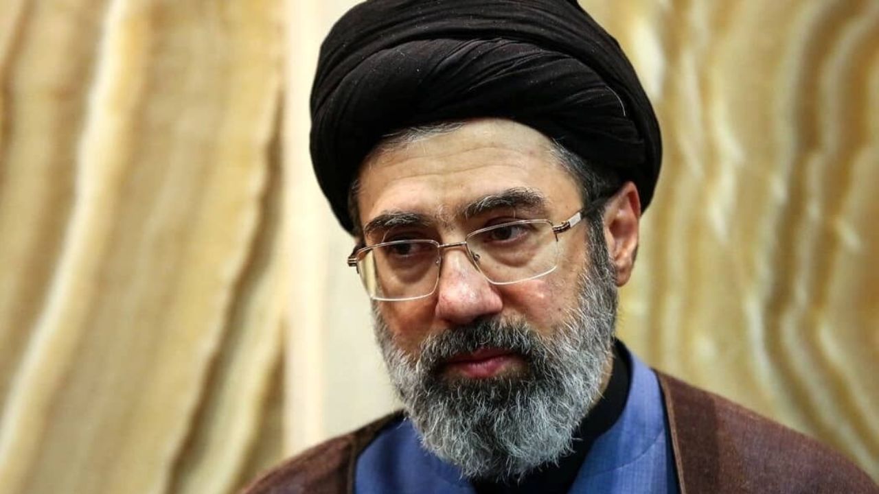 Iran Supreme Leader: खामेनेई के नए उत्तराधिकारी का ऐलान, जानें किसे मिलेगी कमान?