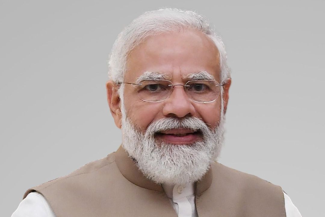 मोदी को धन्यवाद, रिश्तों पर नई बात… नेपाल PMO का 6 महीने बाद आया पहला पोस्ट, जानें पूरी बात