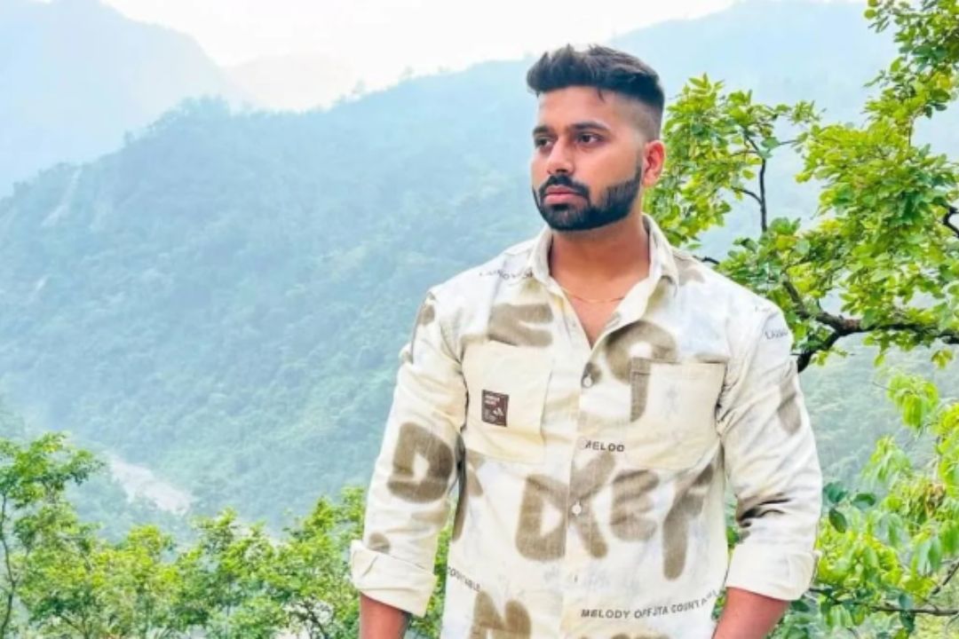 दिल्ली के तरुण हत्याकांड में बड़ा कदम… SIT जांच शुरू, अब ऐसे होगी कड़ी निगरानी