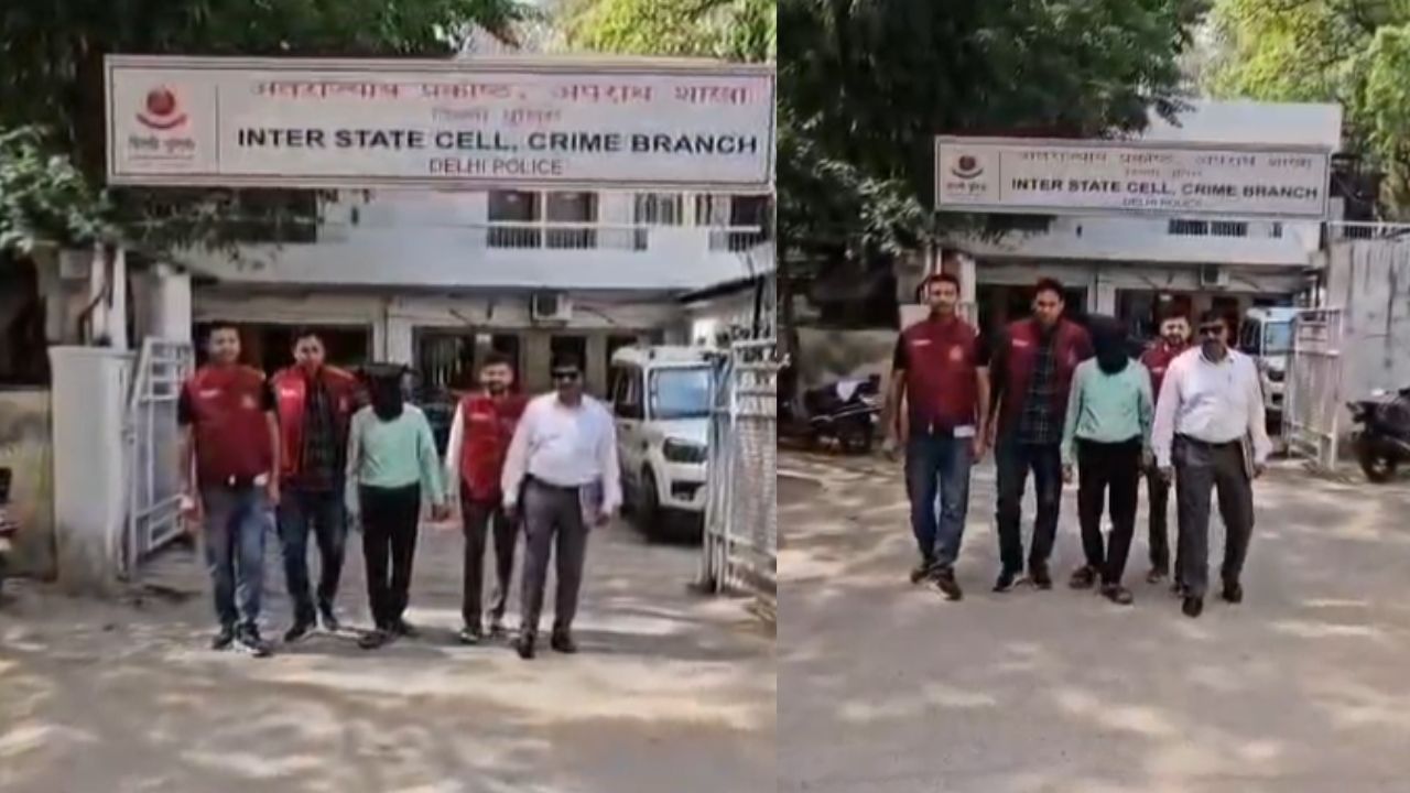 दिल्ली में किताबों का काला कारोबार, 20 हजार नकली कॉपी बरामद; जानें क्या है पूरा मामला