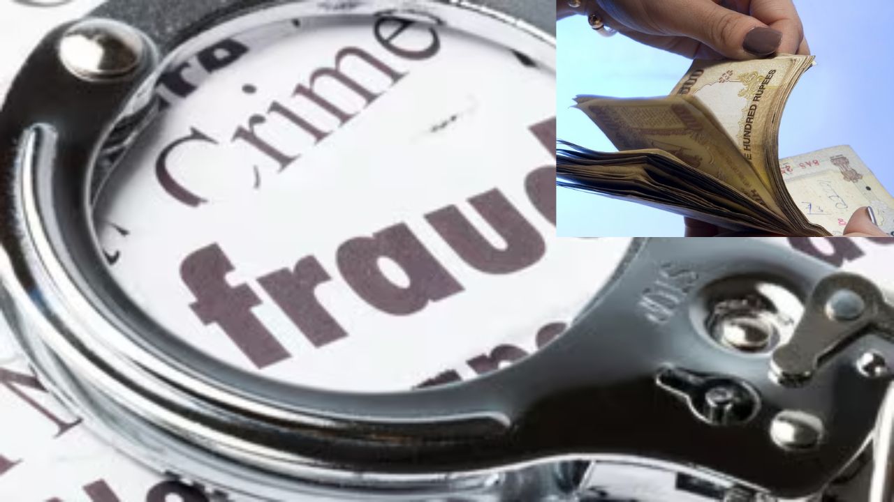 क्या आपसे भी किसी ने ईरान युद्ध के नाम पर मांगा है पैसा? अगर हां, तो हो जाएं सवाधान