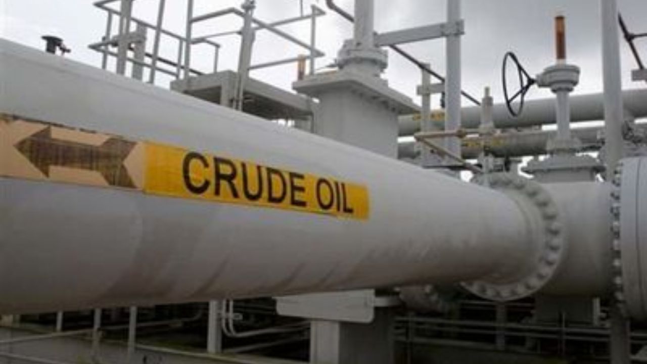 Iran-Israel War: इजरायल-ईरान जंग के चलते भारत को नहीं होगी तेल की किल्लत, ये है देश की तैयारी