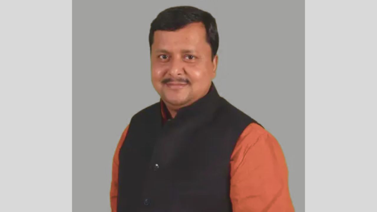 बीजेपी अध्यक्ष Nitin Naveen ने सोशल मीडिया पर शेयर की ये भावुक पोस्ट, जानिए क्यों छलका उनका दर्द