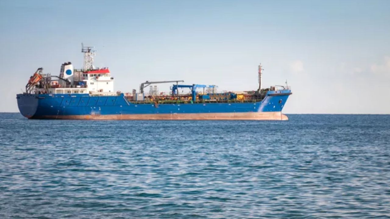 तेल सप्लाई रुकी तो क्या होगा? भारत ने पहले ही कर ली बड़ी तैयारी! चुपचाप उठा लिया ये बड़ा कदम