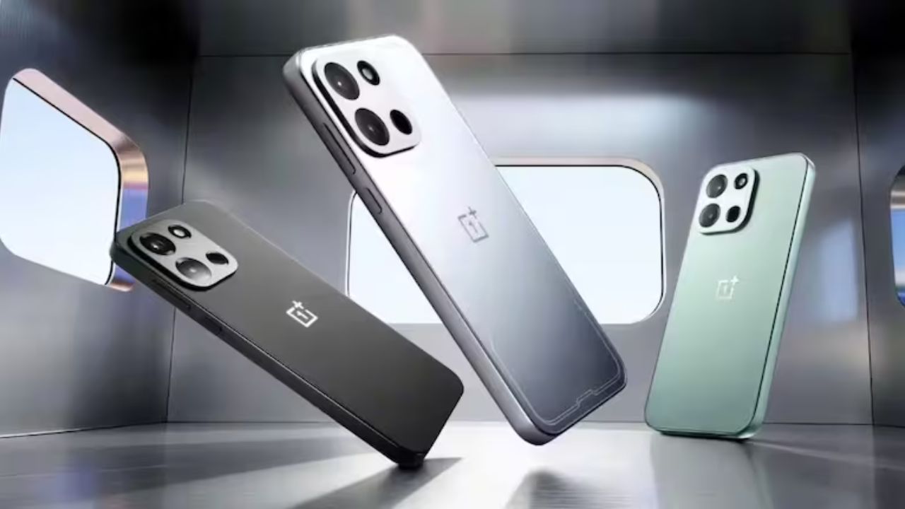 OnePlus Nord 6: वन प्लस नौर्ड इस तारीख को होगा लॉन्च, जानिए इसके दमदार फीचर और प्राइस