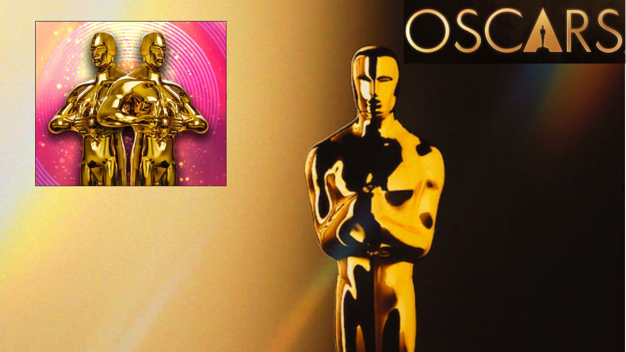 Oscars 2026 Full Winner List: दुनिया के सबसे बड़े अवॉर्ड समारोह में किन फिल्मों और सितारों ने मारी बाजी, देखिये पूरी लिस्ट