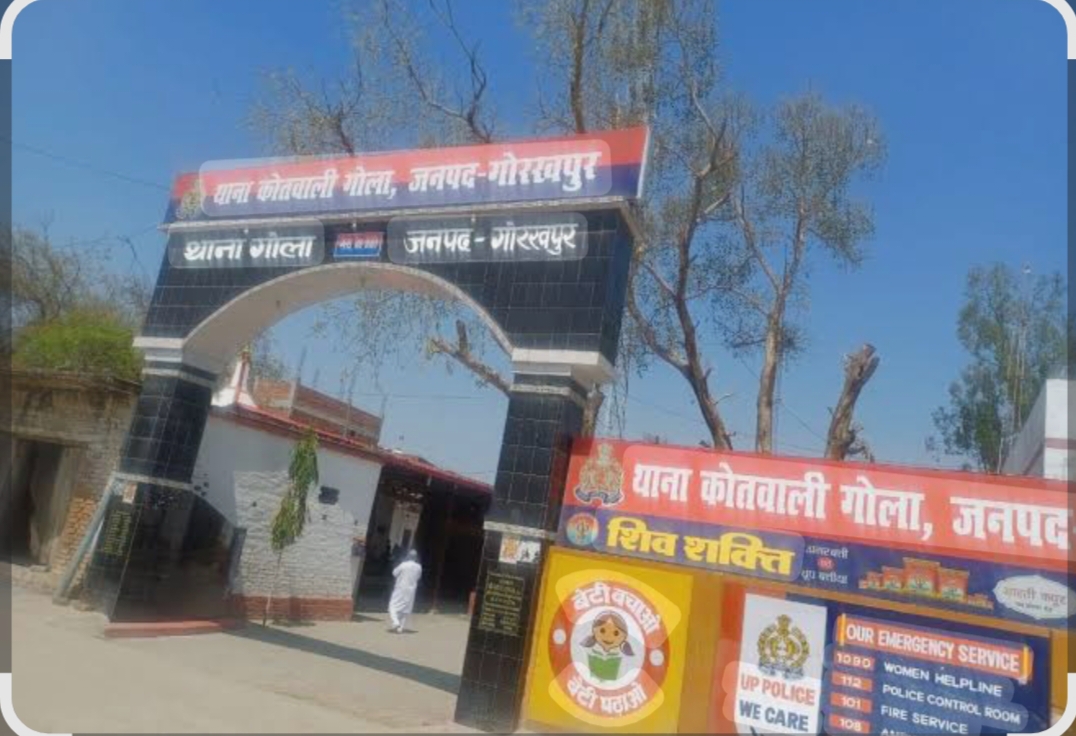 पेड़ काटने से शुरू हुआ विवाद, आधी रात में लाठी-डंडों तक पहुंचा मामला! पढ़ें पूरी खबर