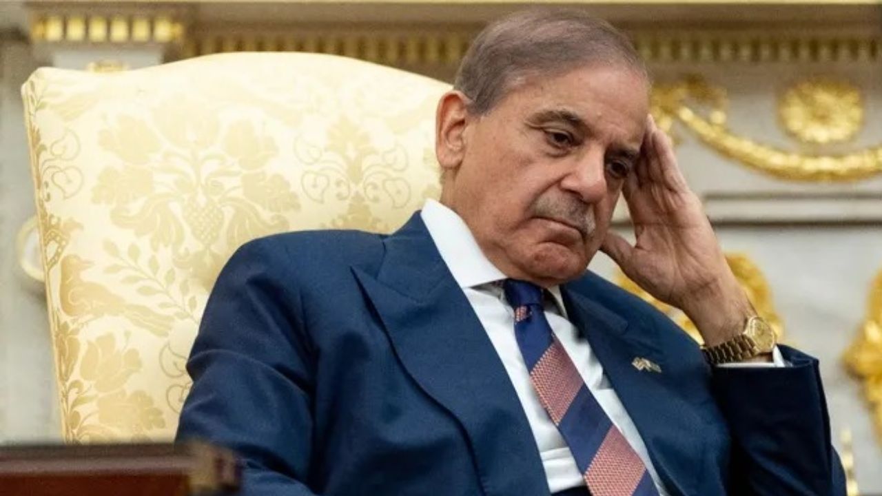 ईरान समझ गया पाकिस्तान की पूरी चाल? खोखले निकले सारे दावे, अब नहीं आएगा झांसे में, जानिए पूरा माजरा