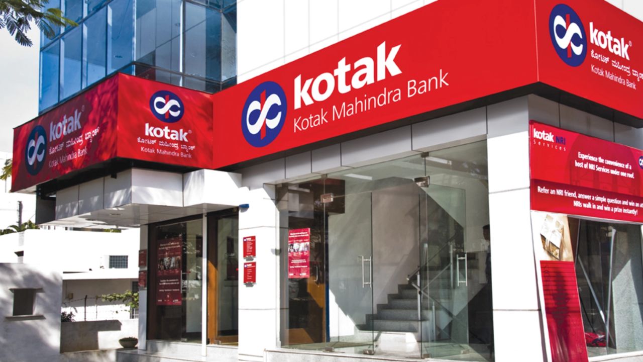 Bank Fraud: फर्जी FD स्टेटमेंट से करोड़ों की धोखाधड़ी, कोटक बैंक मैनेजर गिरफ्तार, जानिये पूरा मामला