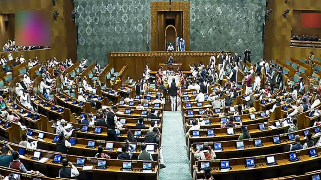 संसद में टकराव तेज: बजट सत्र में बढ़ा सियासी तनाव, स्पीकर ओम बिरला के खिलाफ अविश्वास प्रस्ताव की तैयारी