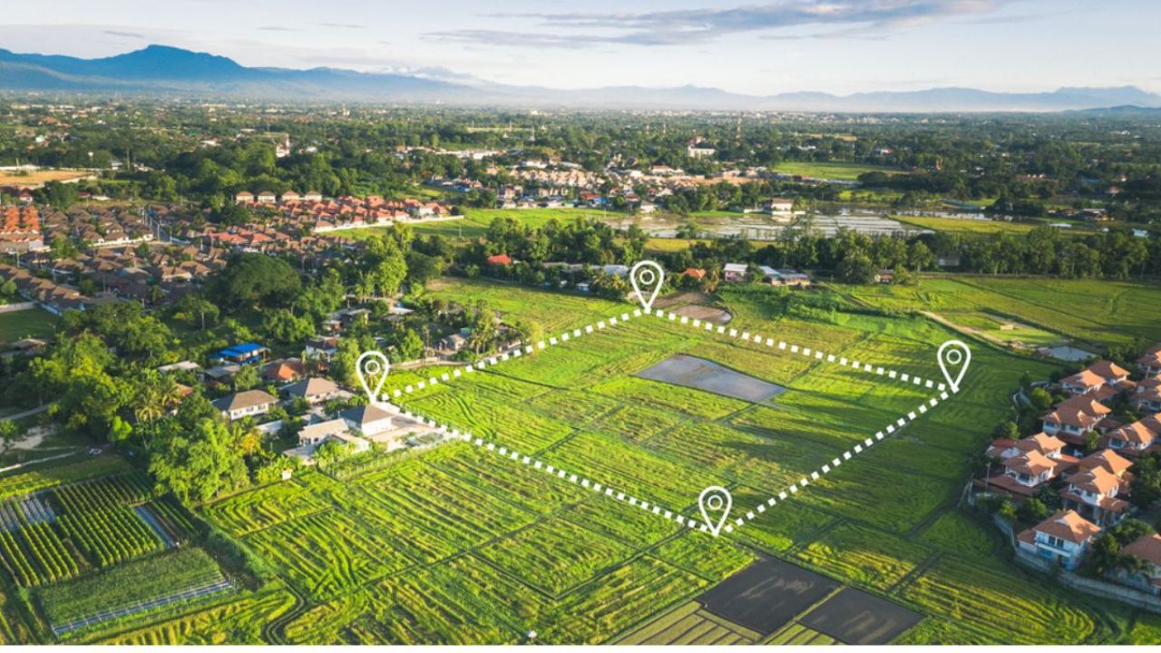 प्लॉट खरीदते समय रखें इन बातों का ध्यान, वरना हो सकता है भारी नुकसान