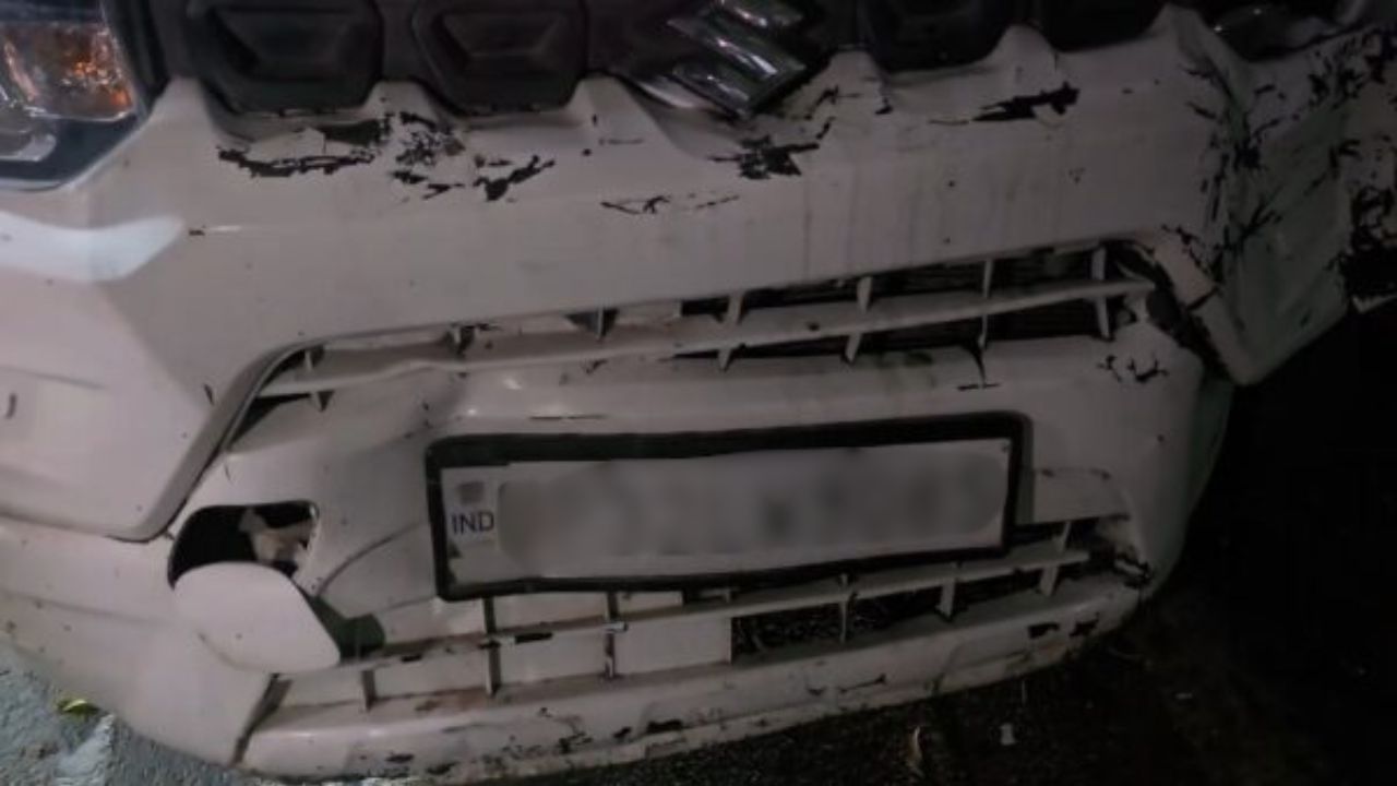 रफ्तार ने छीना तीनों की जान! रायबरेली से महराजगंज तक दर्दनाक सड़क हादसों का खौफनाक सिलसिला