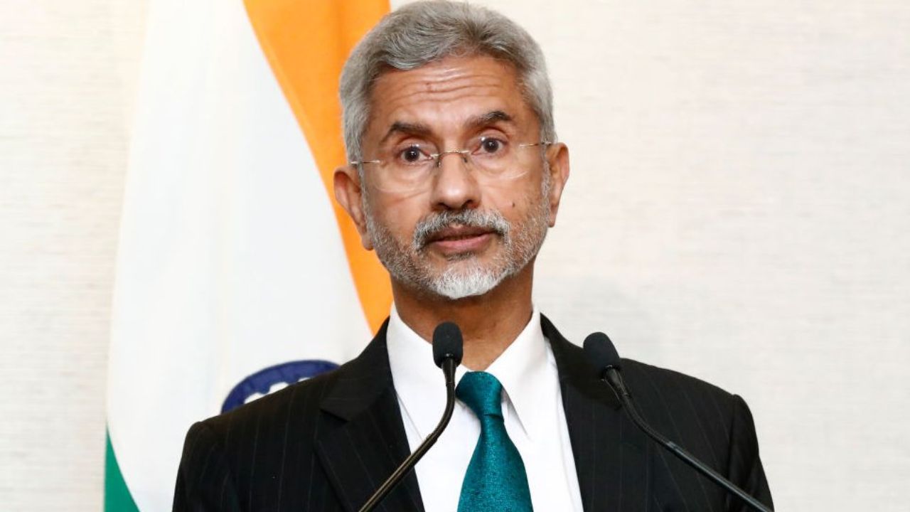 17 दिन के युद्ध तनाव के बीच भारत का बड़ा कदम, ईरान से सीधे संपर्क में विदेश मंत्री; कही बड़ी बात