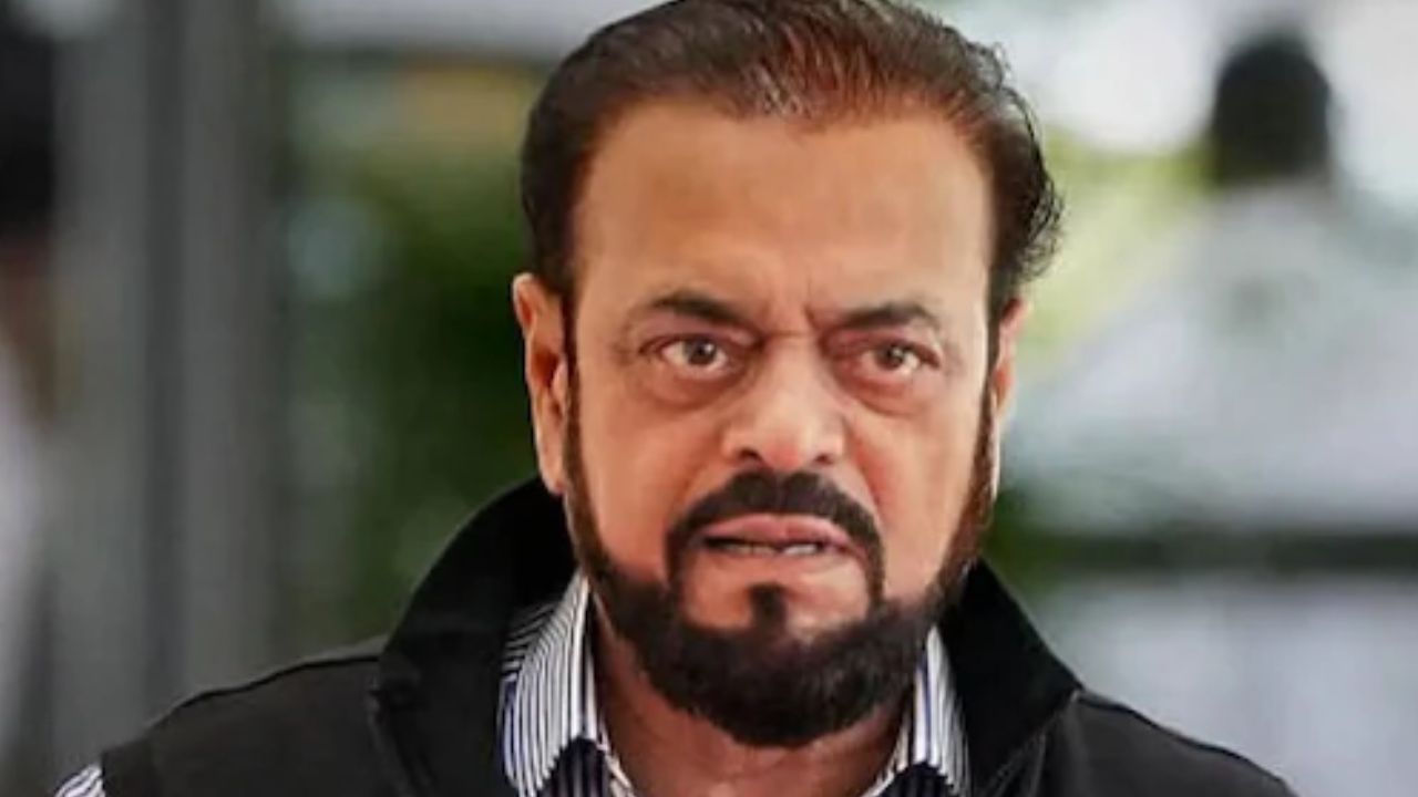 फिल्म या साजिश? ‘धुरंधर 2’ में अतीक-ISI एंगल पर सियासी घमासान