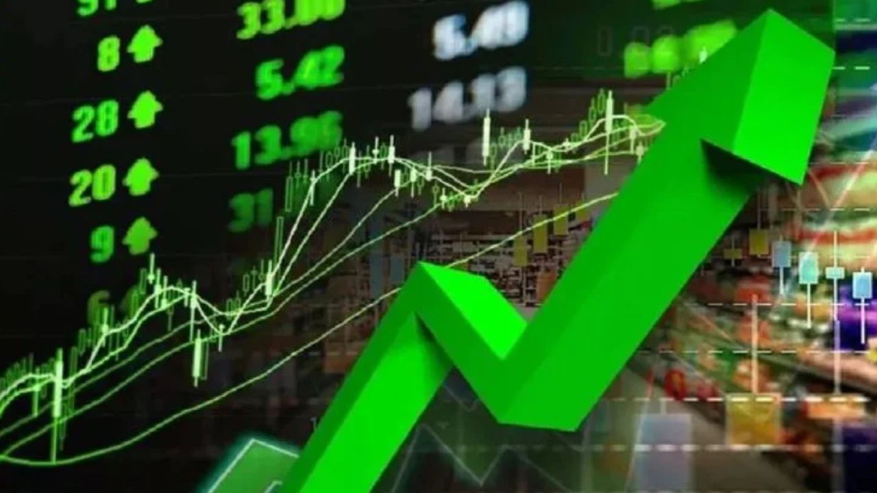 Stock Market Today: भारी गिरावट के बाद शेयर बाजार में दमदार वापसी, पढ़िये ताजा अपडेट