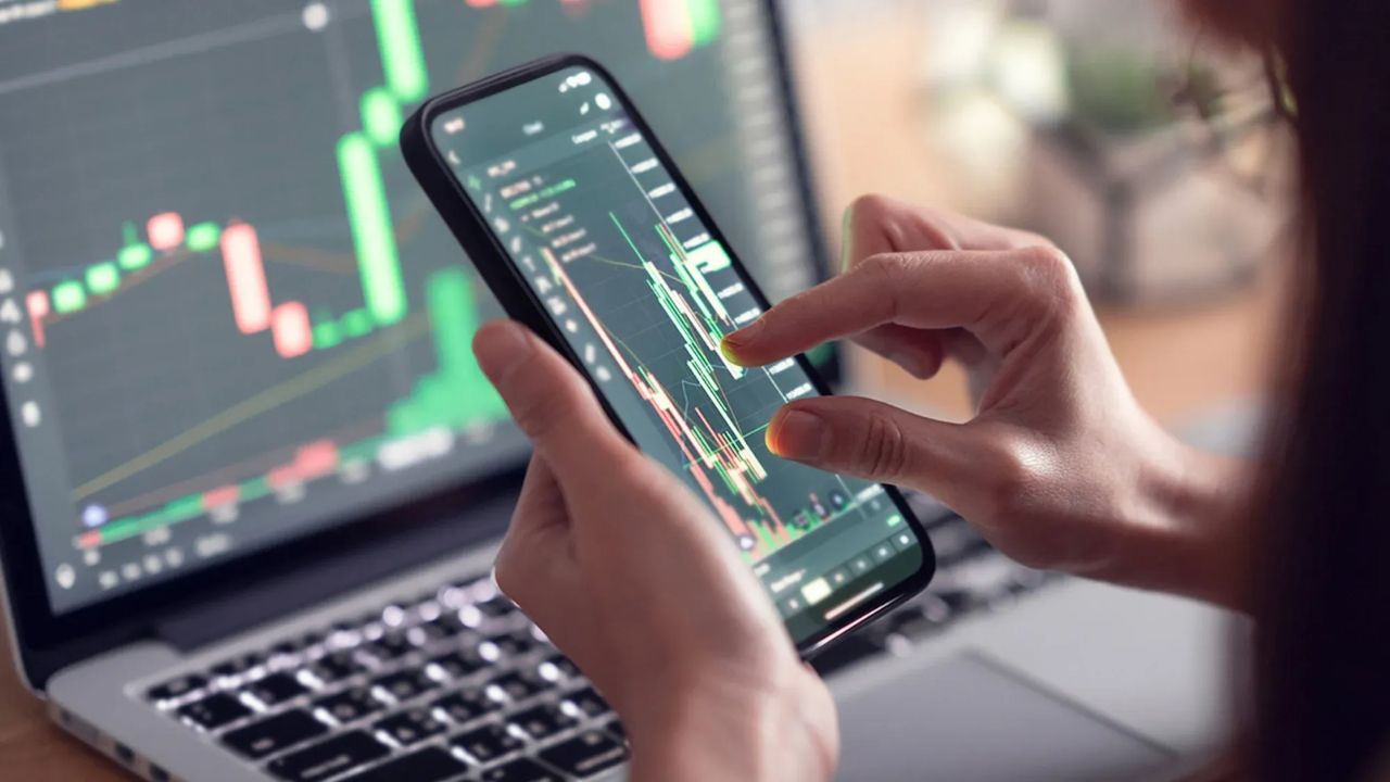 शनिवार को खुले BSE-NSE, आज हो रही है मॉक ट्रेडिंग; जानिए क्या है इसका मकसद